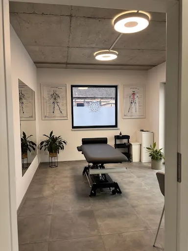 Fizjoterapia FizjoBalans Opole